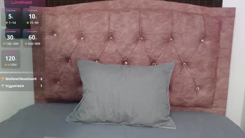 VERONICA online show from April 8, 3:14 pm