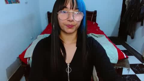 Veronica online show from October 31, 7:45 am