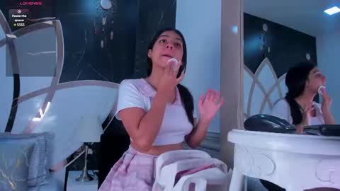 Veronica online show from July 16, 12:21 pm