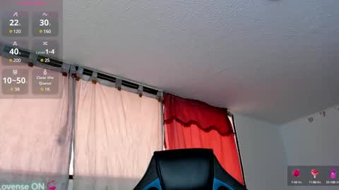 Veronica online show from March 12, 12:26 pm