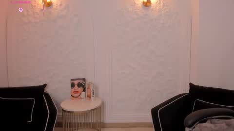 veronicablue1 online show from July 30, 9:32 am