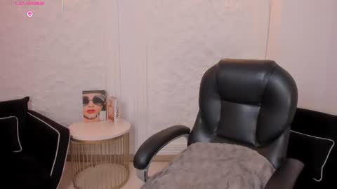 veronicablue1 online show from July 28, 3:21 pm