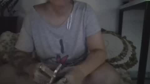 veronicadiscovery online show from March 29, 9:47 pm