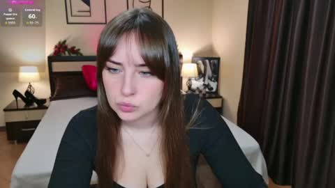 Veronica online show from March 15, 4:47 am