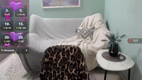 Helen online show from September 22, 6:12 am