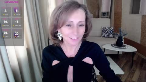 Helen online show from February 11, 5:05 am