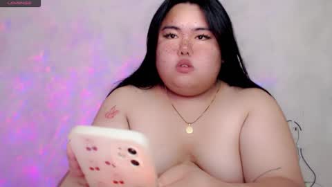 MS. VERONICA 22 I love Aza 3 online show from April 3, 1:58 am