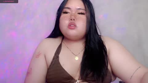 MS. VERONICA 22 I love Aza 3 online show from February 22, 5:52 am