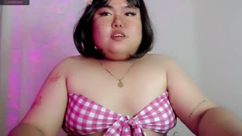 MS. VERONICA 22 I love Aza 3 online show from February 23, 4:07 pm