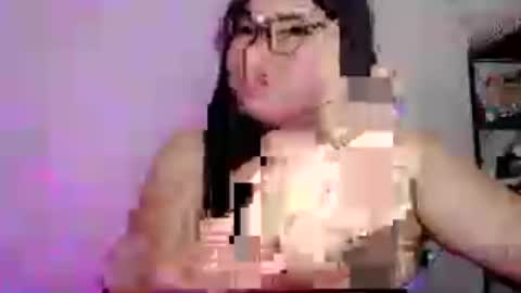 MS. VERONICA 22 I love Aza 3 online show from July 19, 7:43 am