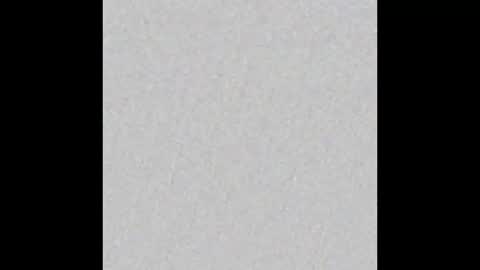 Vero  online show from January 29, 1:49 pm