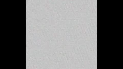 Vero  online show from October 17, 6:00 pm