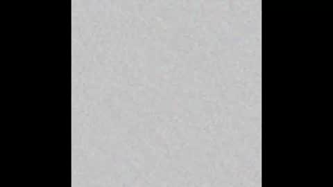 Vero  online show from February 6, 8:45 pm