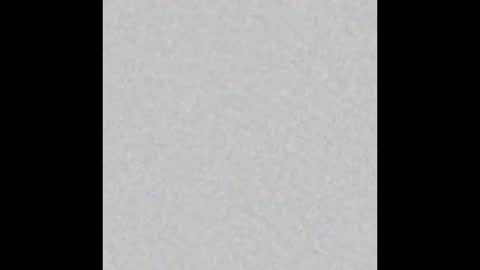 Vero  online show from February 19, 6:10 pm