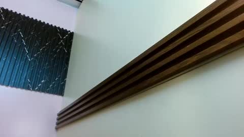 Veronica Robles online show from March 6, 9:21 pm