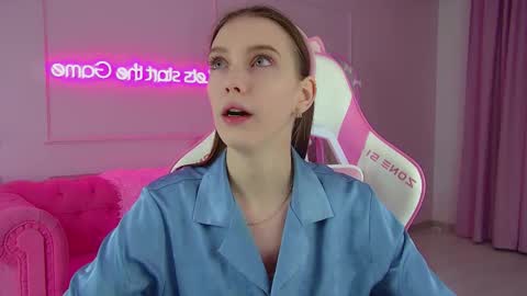 Veronica online show from January 10, 6:56 pm