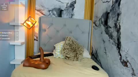 Veronica online show from September 18, 8:29 pm