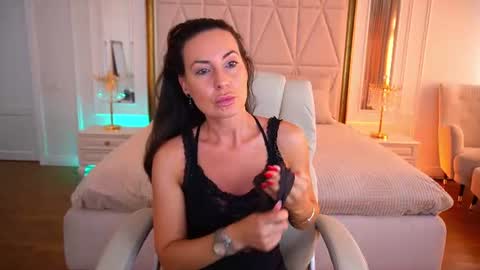 Veronica online show from July 29, 6:02 am