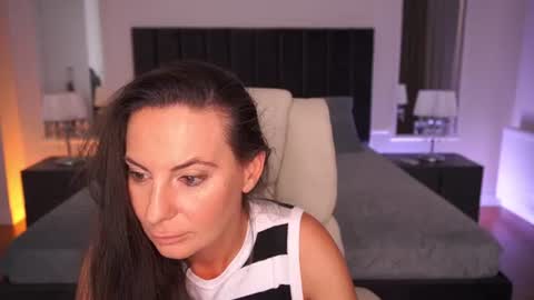 Veronica online show from July 14, 10:21 am
