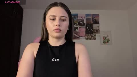 Vero online show from March 29, 11:20 am