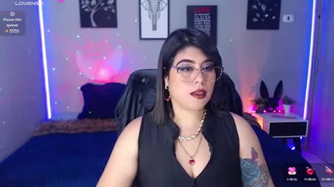 Snapshot of veronika_metalstar chatting on March 12, 4:13 pm Miss Veronika online show from March 12, 4:13 pm