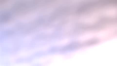 Snapshot of veronnika_hill chatting on October 6, 3:12 am veronica online show from October 6, 3:12 am