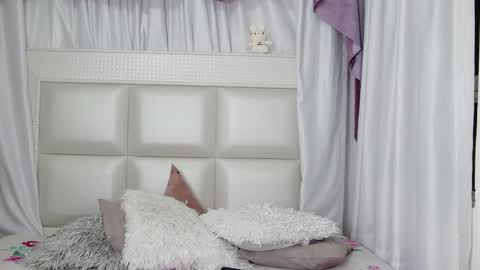 Vernica online show from May 29, 2:09 am