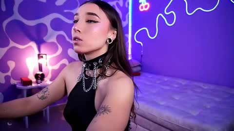        online show from February 14, 12:01 am