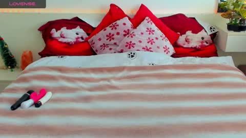 VerraSweet4u online show from January 28, 7:11 am