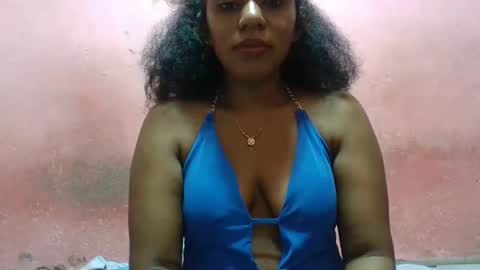 Snapshot of verronique1511 chatting on February 5, 4:04 pm verronique1511 online show from February 5, 4:04 pm