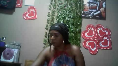 verronique1511 online show from February 4, 4:32 pm