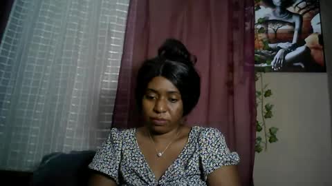 verronique1511 online show from July 27, 7:11 pm