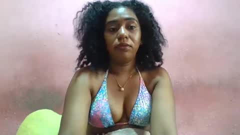 Snapshot of verronique1511 chatting on January 29, 5:51 am verronique1511 online show from January 29, 5:51 am