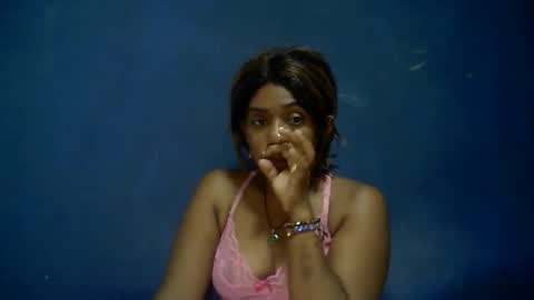 verronique1511 online show from March 6, 8:59 pm