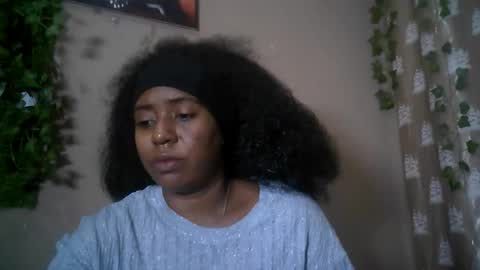 verronique1511 online show from June 10, 7:18 am