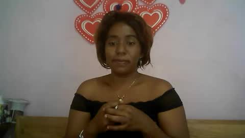 Snapshot of verronique1511 chatting on October 13, 7:27 pm verronique1511 online show from October 13, 7:27 pm