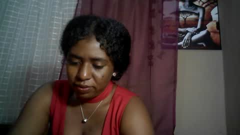 verronique1511 online show from July 19, 6:32 pm
