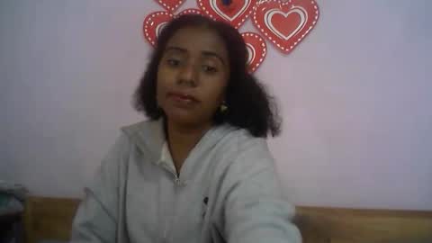 Snapshot of verronique1511 chatting on October 11, 7:16 pm verronique1511 online show from October 11, 7:16 pm