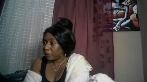 verronique1511 online show from July 28, 8:52 pm