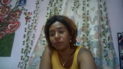 verronique1511 online show from November 4, 4:34 pm