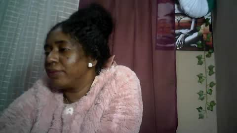 verronique1511 online show from July 13, 6:52 pm
