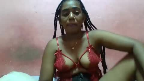 Snapshot of verronique1511 chatting on January 22, 4:02 pm verronique1511 online show from January 22, 4:02 pm