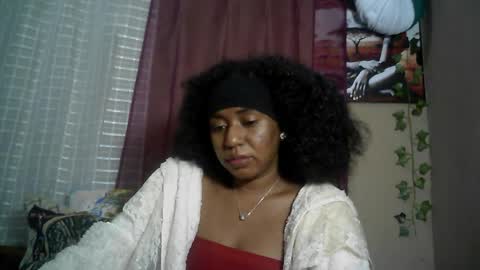 verronique1511 online show from July 11, 5:46 pm