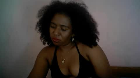 Snapshot of verronique1511 chatting on October 3, 7:35 am verronique1511 online show from October 3, 7:35 am