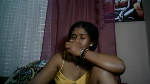 verronique1511 online show from July 17, 4:21 pm