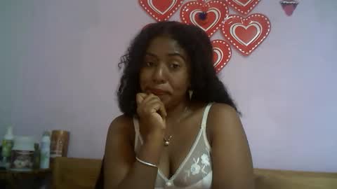 Snapshot of verronique1511 chatting on October 8, 12:31 pm verronique1511 online show from October 8, 12:31 pm