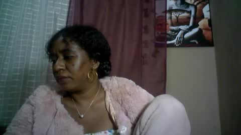 verronique1511 online show from July 22, 7:48 pm