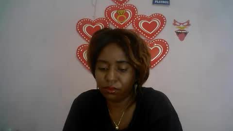 Snapshot of verronique1511 chatting on October 17, 8:23 pm verronique1511 online show from October 17, 8:23 pm