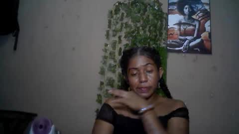 verronique1511 online show from March 21, 9:47 am