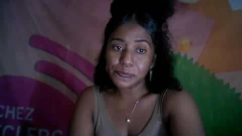 Snapshot of verronique1511 chatting on September 14, 1:42 pm verronique1511 online show from September 14, 1:42 pm